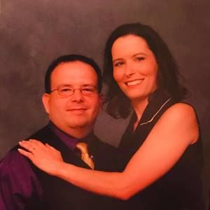 Meet your Posher, Don